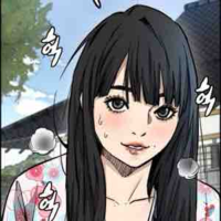 Momoko