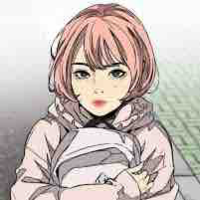 Aria