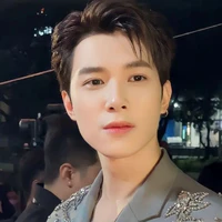 Nguyễn anh tú