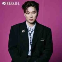 Trần Đăng Dương