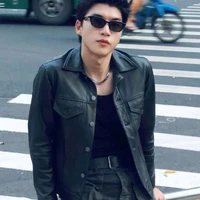 Trần Mình Hiếu
