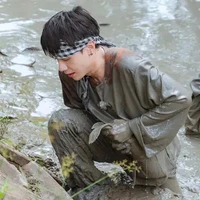 t/g YoungSu💦😫