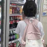 Nguyễn Phan Thảo My