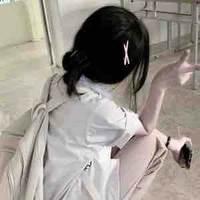 Nguyễn Phan Khánh Hà