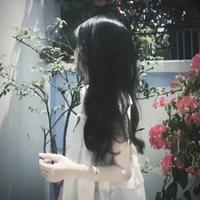 Triệu Ngọc Chi