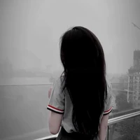 Lê Anh Vy