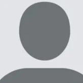 all (trừ vài trường hợp)