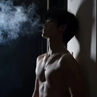 Thiên Vũ Dương