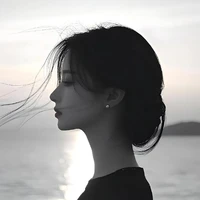 Diệp Huyền Vi ( mẹ na9 )