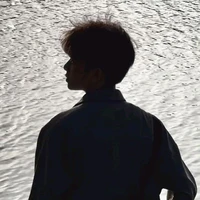 Chấn Hạo Thiên