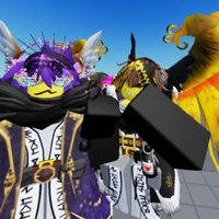 Girl like me🗣️✨🔥