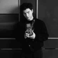 #𝐡𝐢𝐞𝐮𝐭𝐡𝐮𝐡𝐚𝐢 - 𝐌𝐢𝐧𝐡𝐇𝐢𝐞𝐮. | ☠︎