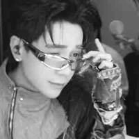 #𝐌𝐚𝐬𝐭𝐞𝐫𝐃 - 𝐐𝐮𝐚𝐧𝐠𝐇𝐮𝐧𝐠. | ☠︎ 