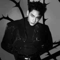 #𝐈𝐬𝐚𝐚𝐜 - 𝐓𝐮𝐚𝐧𝐓𝐚𝐢. | ☠︎