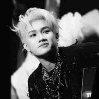 #𝐂𝐚𝐩𝐭𝐚𝐢𝐧 - 𝐃𝐮𝐜𝐃𝐮𝐲. | ☠︎ 