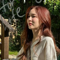 loverrukk bạn cô