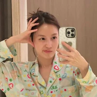 tác giả : ck của loverrukk