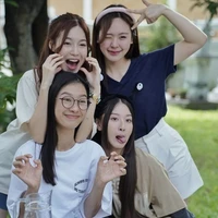 all nhân vật 