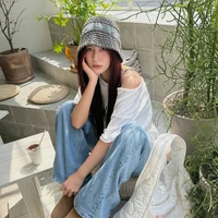 ciize