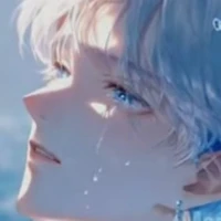 yuki (anh 2 của yuiri)