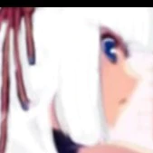 kuina