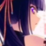 kanako