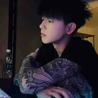 Lý Mặc Duy