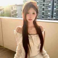 Tô Yến Linh