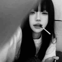 Trịnh Hương Giang