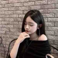 Diệu Kỳ
