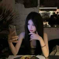 Thân Minh Anh