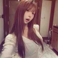 Trương Thẩm Ly