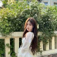 Cô Hoa(chủ nghiệm)