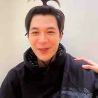 Bùi Anh Tú
