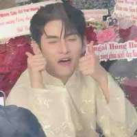 Huỳnh Hoàng Hùng