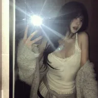 Hanie/Kiều Yên Vạn Ngọc