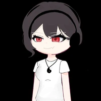 MotCayMia
