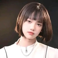 Hứa Vãn Vãn _ Tiểu thư hứa thị