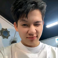 Phan Trọng Dương