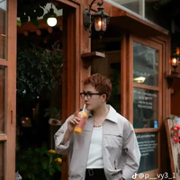 Mạnh Tiến Khôi