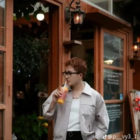 Mạnh Tiến Khôi