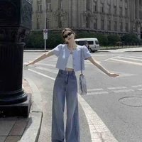 Mẹ Kim • 82 [ mẹ cô ]