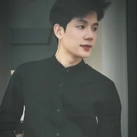 Phan Trọng Dương • 03