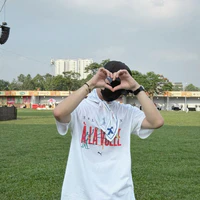 Nguyễn Quang Anh (Rhy)