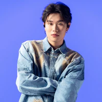Trần Đăng Dương