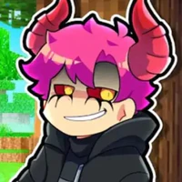hiha evil