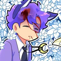 hiha catnap