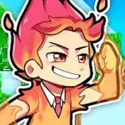 hiha flame
