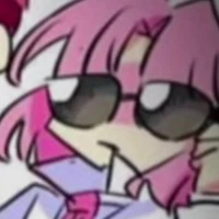 hiha alpha