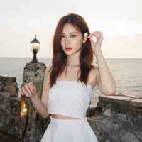 Jane